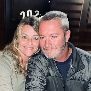 Meet your Posher, Kyra